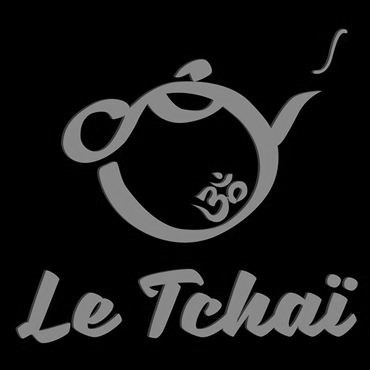 Le Tchai Bar - Bordeaux