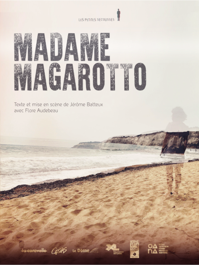 Article Clubs et Concerts