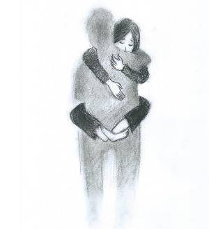 Illustrations du livre